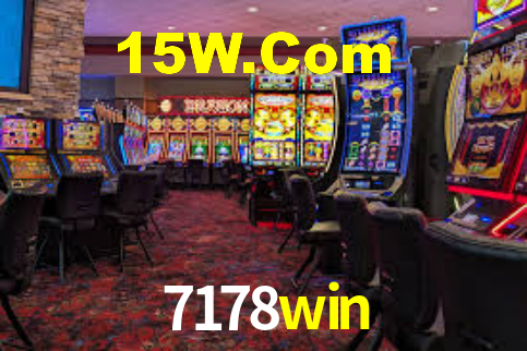 7178win