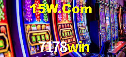 7178win bet