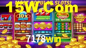 7178win,7178win.com
