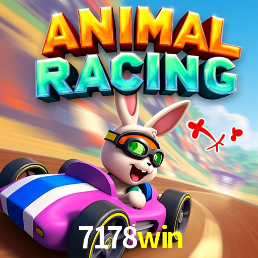 Interface Premium 7178win