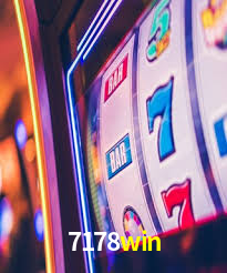 7178win