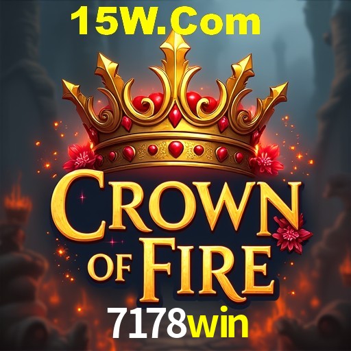 A Popularidade dos Caça-Níqueis no 7178win
