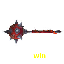 Bônus Diários 7178win