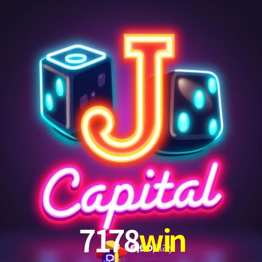A Emoção da Loteria na 7178win: Uma Chance de Mudança de Vida