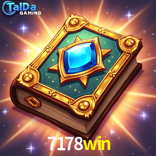 Recursos de Bônus 7178win