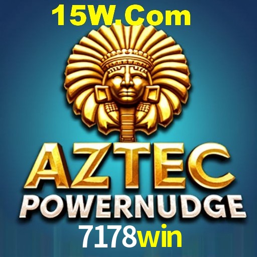 Mesa de Blackjack 7178win