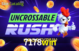7178win