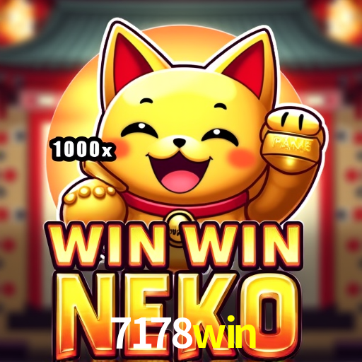A Revolução dos Aplicativos de Jogos no 7178win