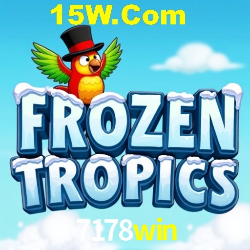 A Revolução dos Aplicativos de Jogos no 7178win