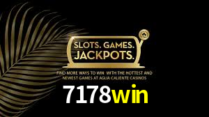 7178win