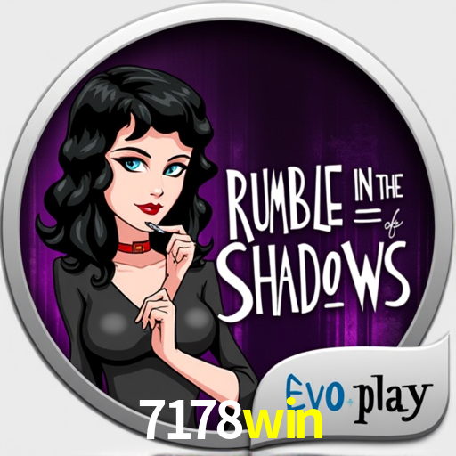 7178win bet