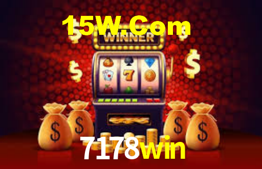 7178win bet