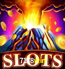 Casino Ao Vivo 7178win