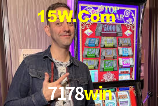 Jogos Exclusivos 7178win