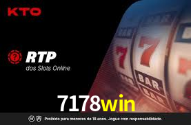 7178win,7178win.com