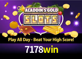 7178win