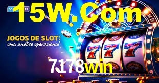 7178win