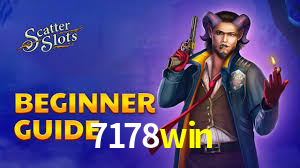 Bônus Diários 7178win