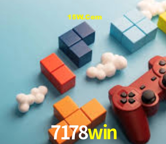 Diretório de Jogos 7178win