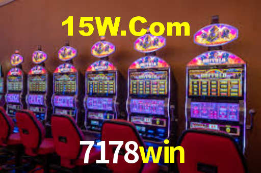 7178win,7178win.com