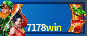 7178win