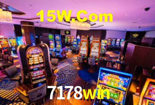 7178win