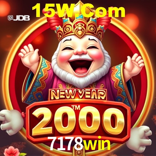 Apostas de Tênis 7178win