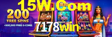 7178win bet