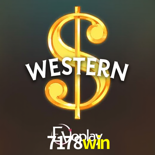 A Experiência Imersiva dos Cassinos Ao Vivo no 7178win
