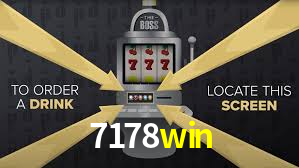 7178win,7178win.com