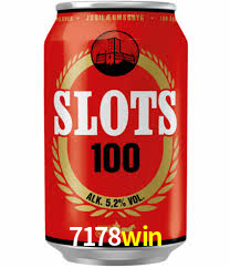 7178win - Login Casino App Site - 7178win.com