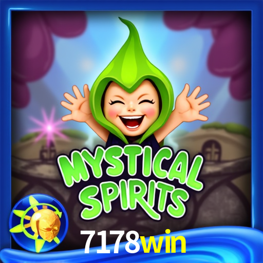 PIX Instantâneo 7178win