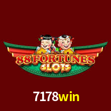7178win,7178win.com