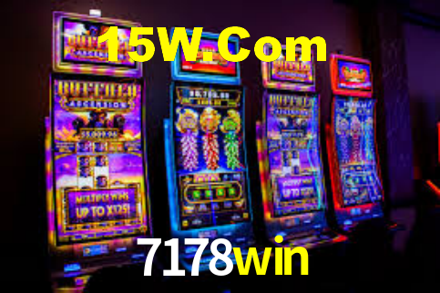PIX Instantâneo 7178win