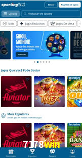 7178win: Jogos de Caça-Níqueis-Altas Recompensas, Roleta-Velocidade, Blackjack-Desafios Máximos