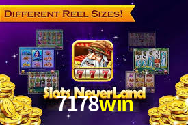 Programa VIP 7178win