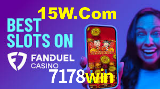 7178win.com