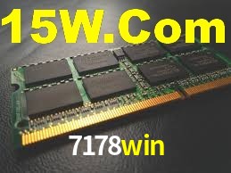 7178win