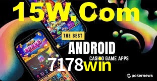 7178win