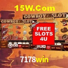 Tecnologia da Plataforma 7178win