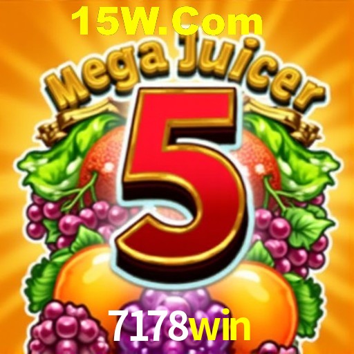 Desvendando o Mundo dos Jogos Virtuais na 7178win