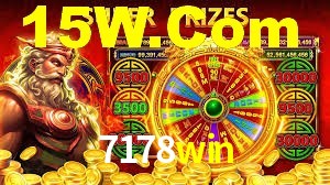 7178win,7178win.com