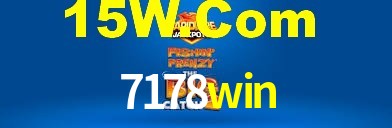 Sinta a adrenalina dos jogos de cassino com 7178win