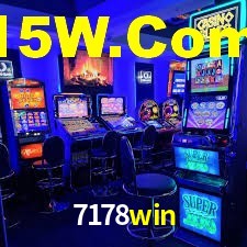 7178win.com