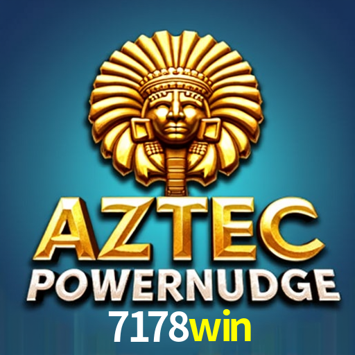 Casino VIP 7178win