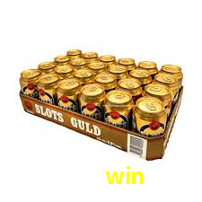 7178win