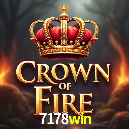 Apostas de Tênis 7178win