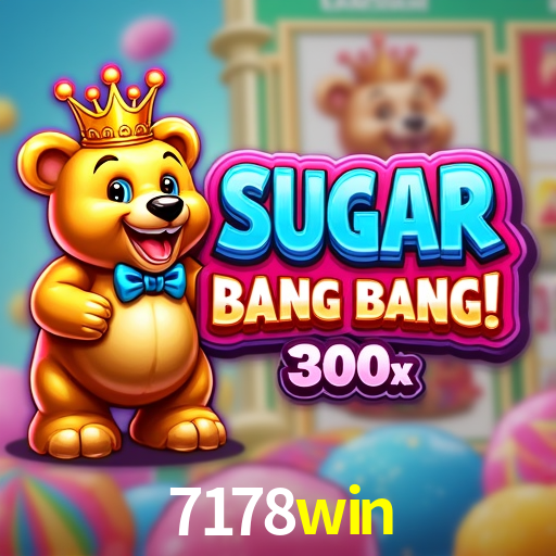 Jogos Exclusivos 7178win