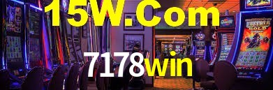 7178win: Seu Especialista em Apostas Esportivas Brasileiras