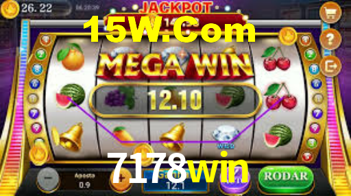 7178win
